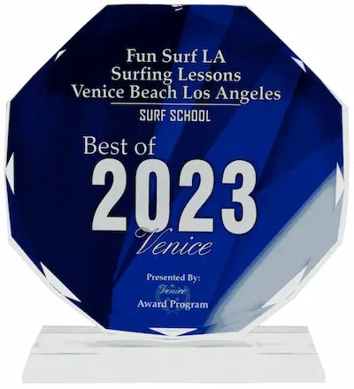 Surf action 2