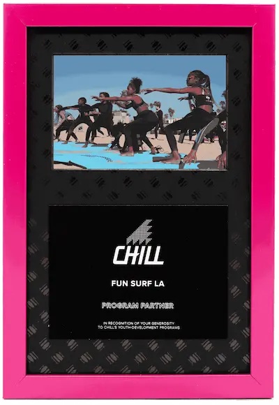 Surf action 1