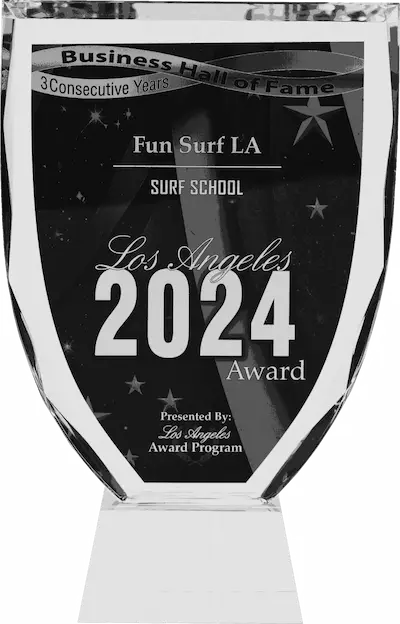 Surf action 11