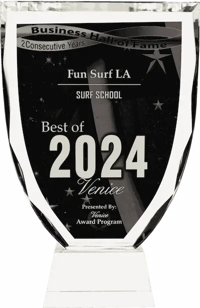 Surf action 10